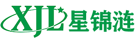 苏州星锦涟净化科技有限公司